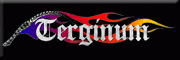 Terginum Shop<br>Jana Strauch Merzig Terginum Shop<br>Jana Strauch Merzig