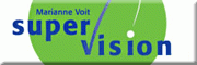 Supervision - Coaching - Mediation<br>MArianne Voit Scheyern Supervision - Coaching - Mediation<br>MArianne Voit Scheyern