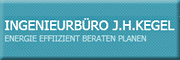 die-Energieplaner.de<br>Jost H. Kegel Kreuztal die-Energieplaner.de<br>Jost H. Kegel Kreuztal