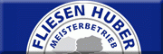 Fliesen Huber Egglkofen Fliesen Huber Egglkofen