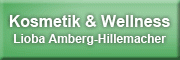 Kosmetik und Wellness Amberg-Hillemacher 