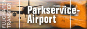 Parkservice Airport memmingen<br>Daniel kartheininger Memmingerberg