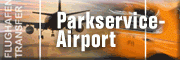 Parkservice Airport memmingen<br>Daniel kartheininger Memmingerberg Parkservice Airport memmingen<br>Daniel kartheininger Memmingerberg