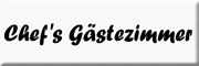 Chef`s Gästezimmer Neupotz