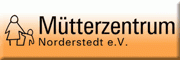 Mütterzentrum Norderstedt e.V.<br>Bianca Mirelli Norderstedt Mütterzentrum Norderstedt e.V.<br>Bianca Mirelli Norderstedt