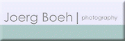 joerg boeh photography kreative Fotos von Beauty bis Hochzeit<br>Jörg Böh Elmshorn joerg boeh photography kreative Fotos von Beauty bis Hochzeit<br>Jörg Böh Elmshorn