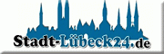 Stadt-Lübeck24<br>David Wiechmann 