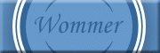 Wommer-Bad-Ambiente GmbH<br> Wommer-Bad-Ambiente GmbH<br>