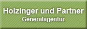 HDI-Gerling Versicherungen<br>Claudia Berger 