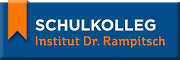 Schulkolleg Institut Dr. Rampitsch Stuttgart Schulkolleg Institut Dr. Rampitsch Stuttgart
