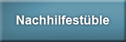 Nachhilfeinstitut-Nachhilfestüble<br>Detlef Heinz 