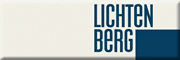 Agentur für Mediendesign - Lichtenberg UG<br>Heiko Becker Darmstadt