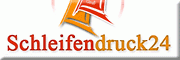 Schleifendruck24<br>Hans-Theo Strohschnieder Saterland Schleifendruck24<br>Hans-Theo Strohschnieder Saterland