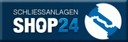 Schließanlagenshop 24 Metzingen