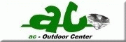 AC Outdoor Center Hameln