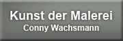 Kunst der Malerei Wachsmann Peine