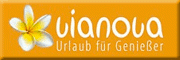 vianova GmbH<br>  