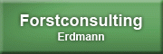 Forstconsulting Erdmann Eisenhüttenstadt