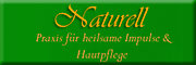 Studio Naturell<br>Brit Lindemann Wittenberg Studio Naturell<br>Brit Lindemann Wittenberg