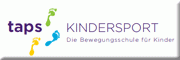 Taps Kindersport Frechen