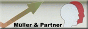 Müller & Partner Müller & Partner