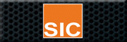 SIC Software Industrie Consult GmbH<br>Stephan Riepe 