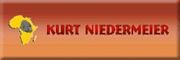 Africa Adventure Touristik<br>Kurt Niedermeier Pähl Africa Adventure Touristik<br>Kurt Niedermeier Pähl