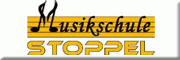 Musikschule STOPPEL (Schlagzeug, Klavier) 