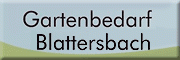 Gartenbedarf Blattersbach Lustadt Gartenbedarf Blattersbach Lustadt