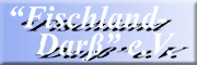 Verein der Köche Fischland-Darß e.V.<br>Joachim Schwob Ribnitz-Damgarten Verein der Köche Fischland-Darß e.V.<br>Joachim Schwob Ribnitz-Damgarten
