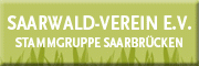 Saarwald-Verein e.V.<br>Jutta Vieh Saarwald-Verein e.V.<br>Jutta Vieh