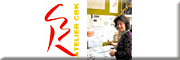 Atelier CBK Kommunikationsdesign Schriftkunst Kalligrafie<br>Bärbel Claudia Kirsamer Münsingen Atelier CBK Kommunikationsdesign Schriftkunst Kalligrafie<br>Bärbel Claudia Kirsamer Münsingen