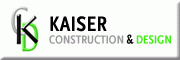Kaiser Construction 