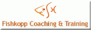 Fishkopp Coaching & Training, Jan Schopferer Henstedt-Ulzburg