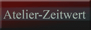 Atelier-Zeitwert<br>Andreas Kellner Eisenach Atelier-Zeitwert<br>Andreas Kellner Eisenach