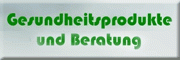 Thiel-Gesundheitsberatung Teutschenthal Thiel-Gesundheitsberatung Teutschenthal