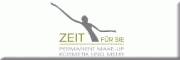 Studio Zeit für Sie<br>Monika Lehner Willstätt Studio Zeit für Sie<br>Monika Lehner Willstätt
