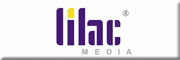 LILAC-media GbR<br>Winfried Flieder 