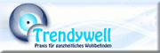 TRENDYWELL - Massage - Beauty<br>Ines Wilk-Ekim Aschersleben