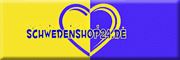 Schwedenshop24<br>Britta Jakubenko Hohnstorf Schwedenshop24<br>Britta Jakubenko Hohnstorf
