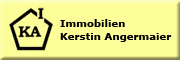 Immobilien Kerstin Angermaier Weißenfels