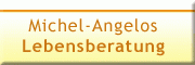 Michel-Angelos Lebensberatung Beesenlaublingen Michel-Angelos Lebensberatung Beesenlaublingen