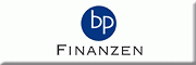 bp-Finanzen<br>Burhan Pekdemir 