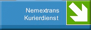 Nemextrans Kurierdienst<br>Peter Nennstiel 