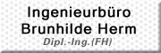 Ingenieurbüro B.Herm Panketal Ingenieurbüro B.Herm Panketal