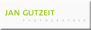 Gutzeitfoto Moritzburg Gutzeitfoto Moritzburg