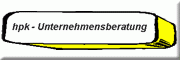 hpk- Unternehmensberatung<br>  Löhnberg