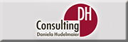 Consulting DH 