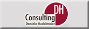 Consulting DH Consulting DH