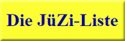 Die JüZi-Liste<br>H.-Jürgen Zimmermann Bad Zwischenahn Die JüZi-Liste<br>H.-Jürgen Zimmermann Bad Zwischenahn